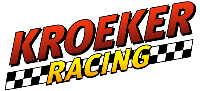 Kreoker Racing